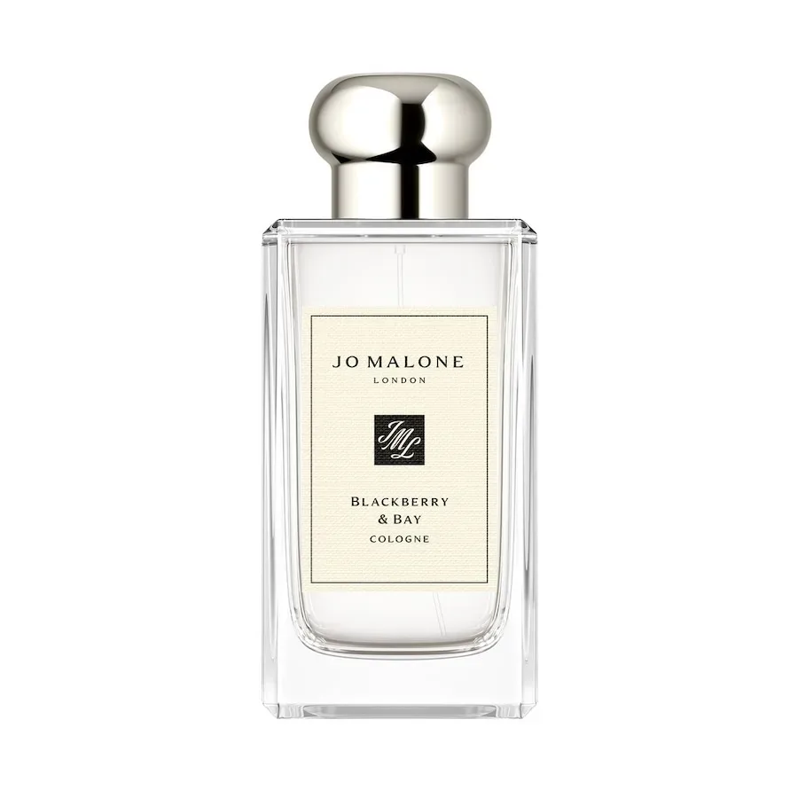 Jo Malone London Cologne BLACKBERYY & BAY Eau de Cologne 100 ml