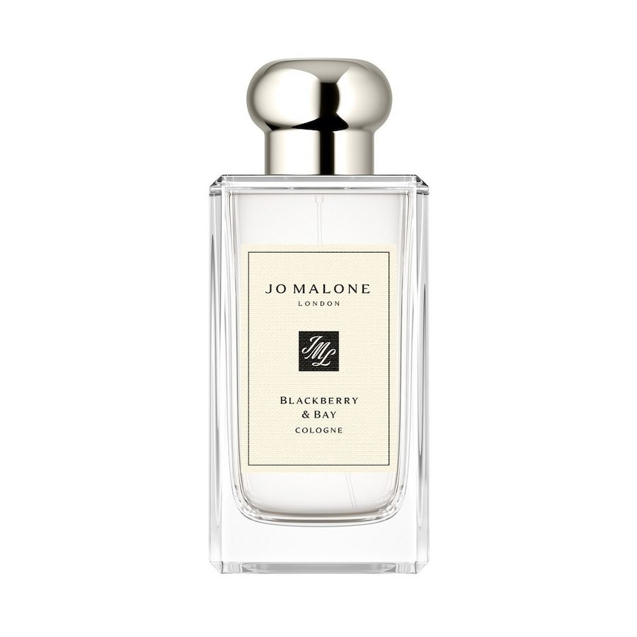 Jo Malone London Cologne BLACKBERYY & BAY Eau de Cologne 100 ml