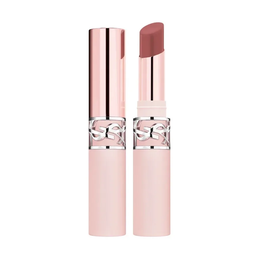 YSL - Lovenude Lip Blusher, 3 g,  Red-Handed