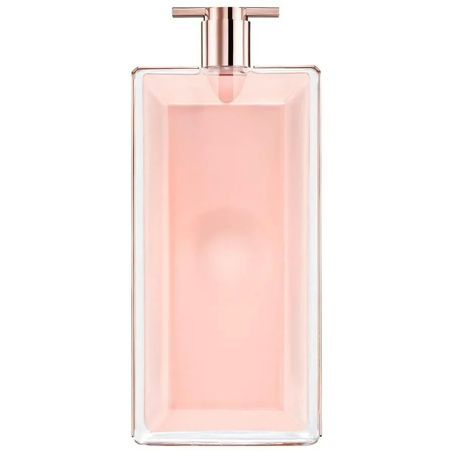 Lancôme - Eau de Parfum, Idôle Eau de Parfum, 100  ml
