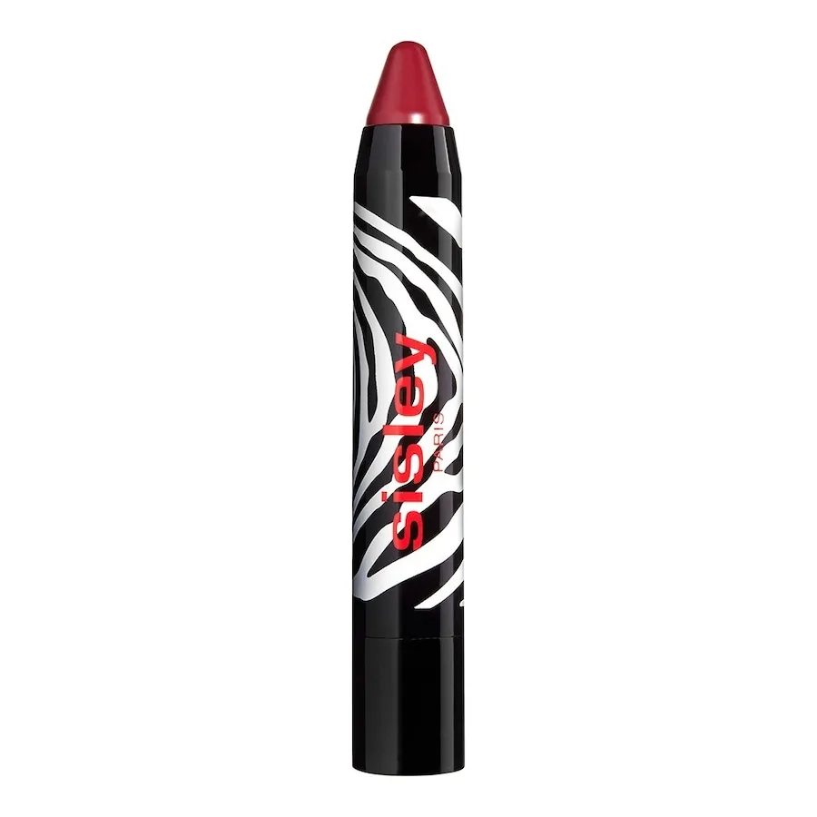 Sisley Phyto-Lip Twist Lippenstifte 2,5 g Nr. 05 - Berry