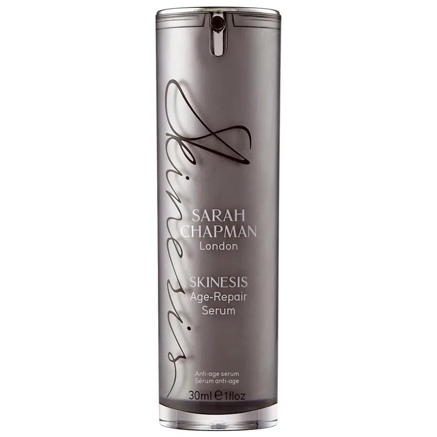 Sarah Chapman Age Repair Serum Anti-Aging Gesichtsserum 30 ml