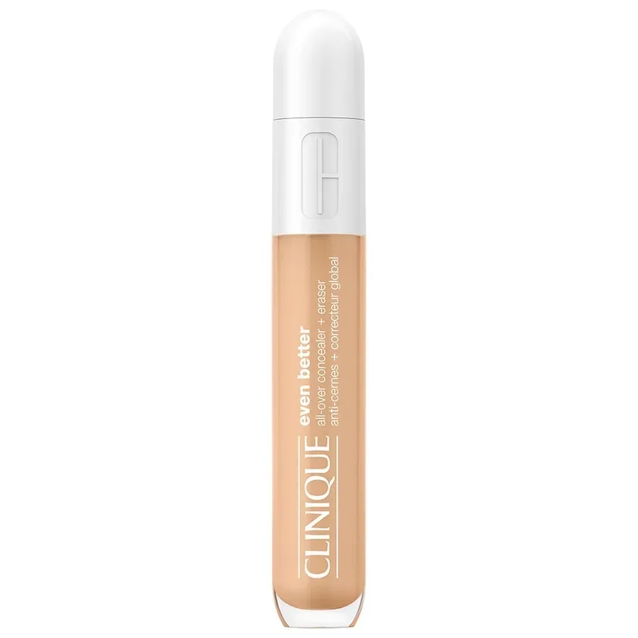 Clinique - Even Better™ All Over Concealer, 6 ml, CN  Neutral