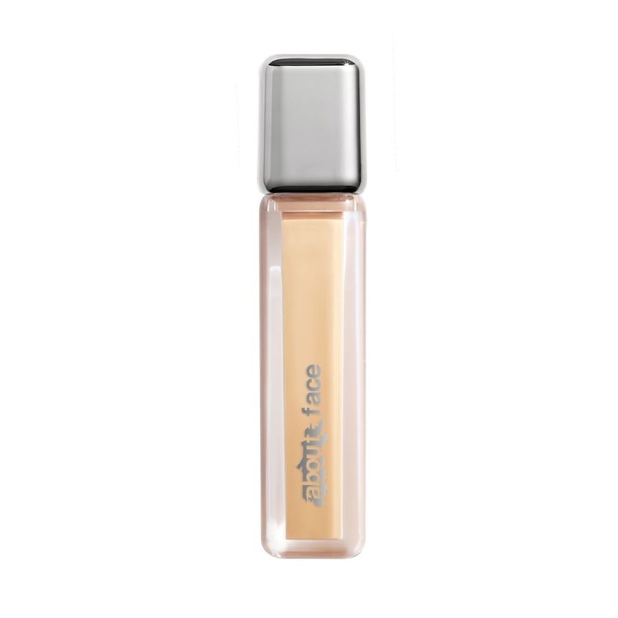 about-face The Illusionist Concealer 6,2 ml L2 NEUTRAL