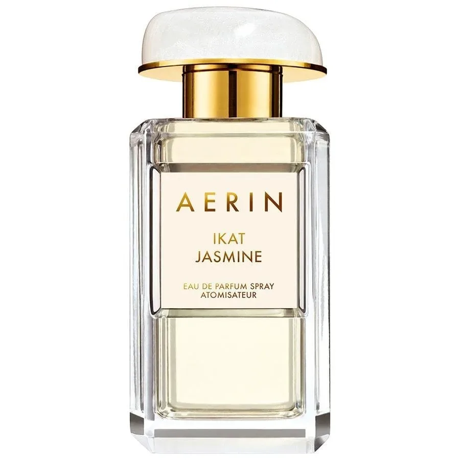 AERIN - Ikat Jasmine, Eau de Parfum, 50  ml