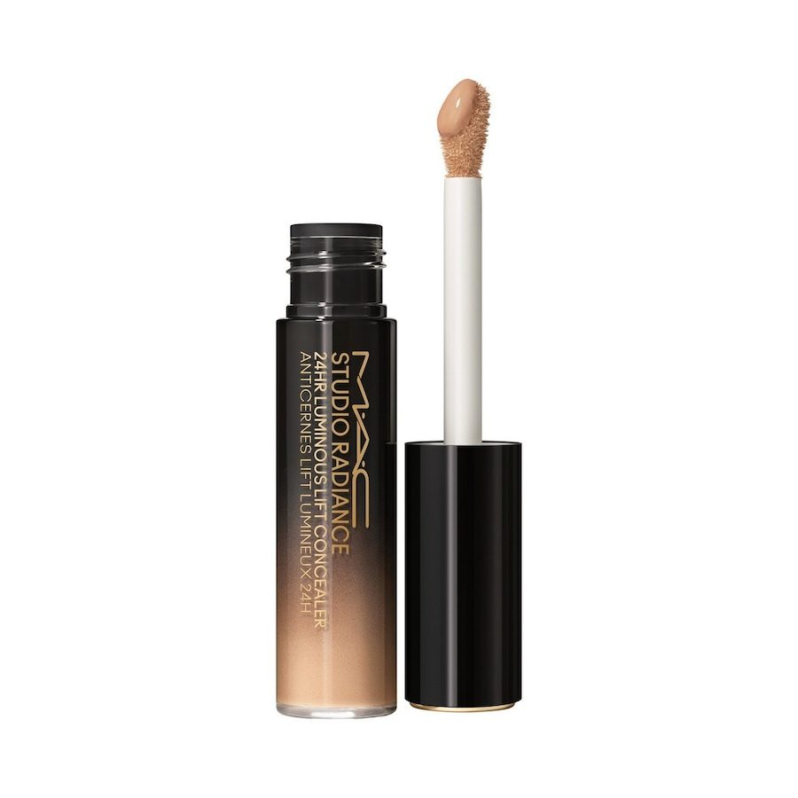 MAC Cosmetics - Studio Radiance 24Hr Luminous Lift Concealer, 11 ml