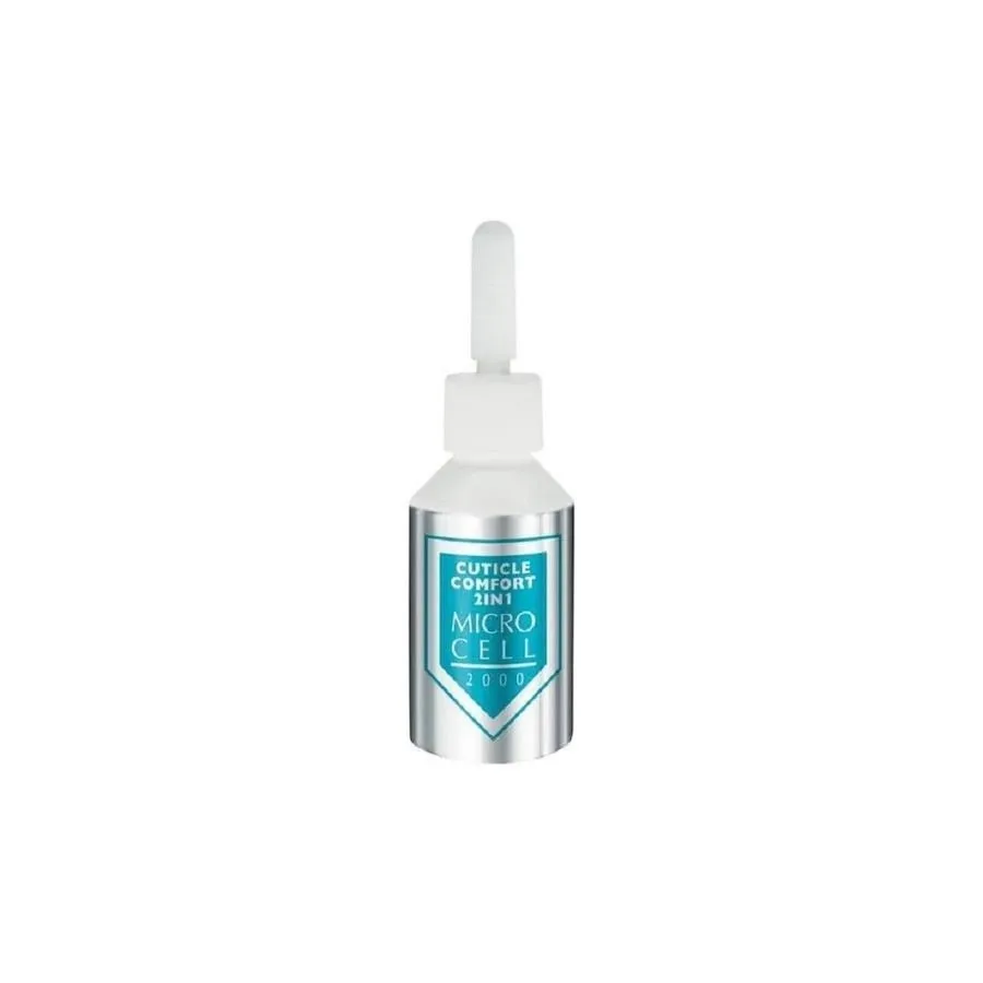 MICRO CELL CUTICLE COMFORT 2IN1 15 ml