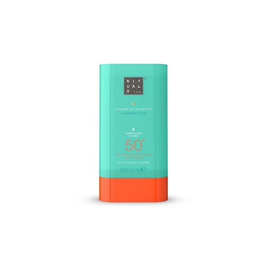Rituals - The Ritual of Karma Stick Sun Protection SPF 50+, 20 g
