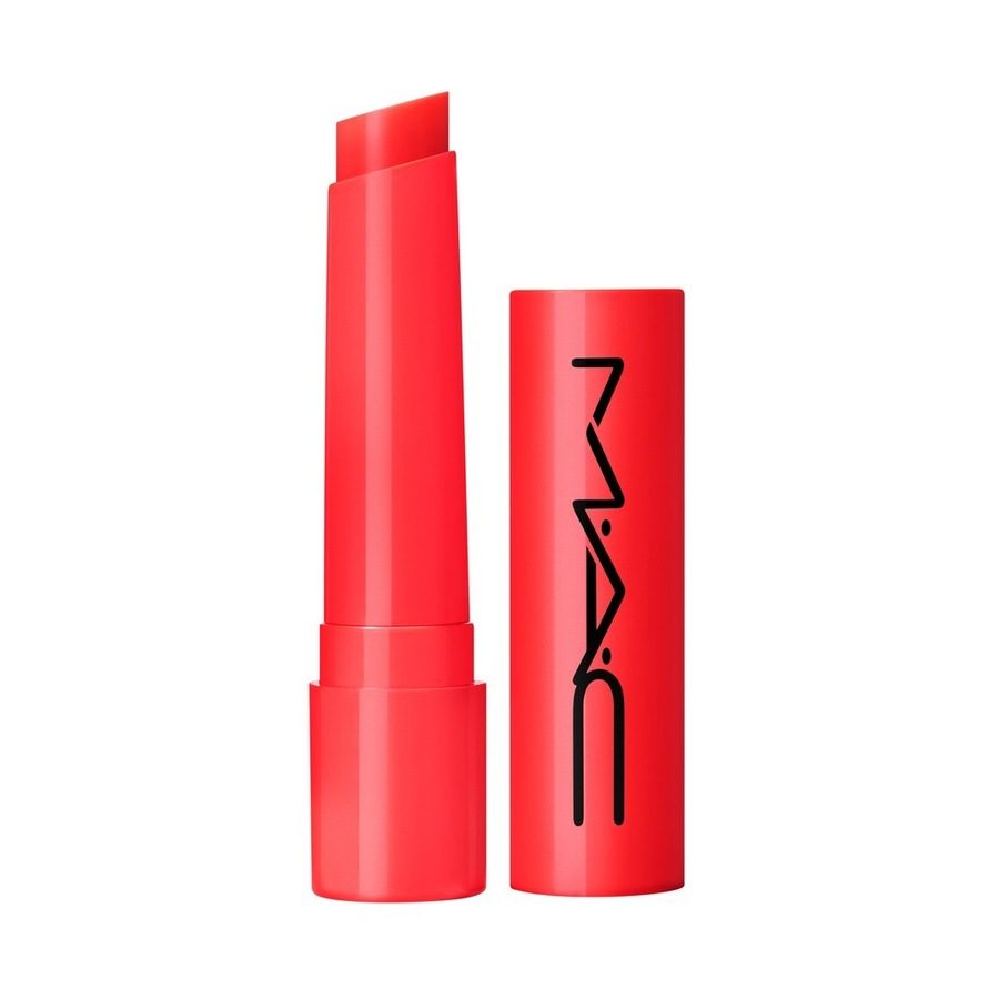 MAC Cosmetics - Squirt Plumping Gloss Stick, 2.3 g, Heat Sensor