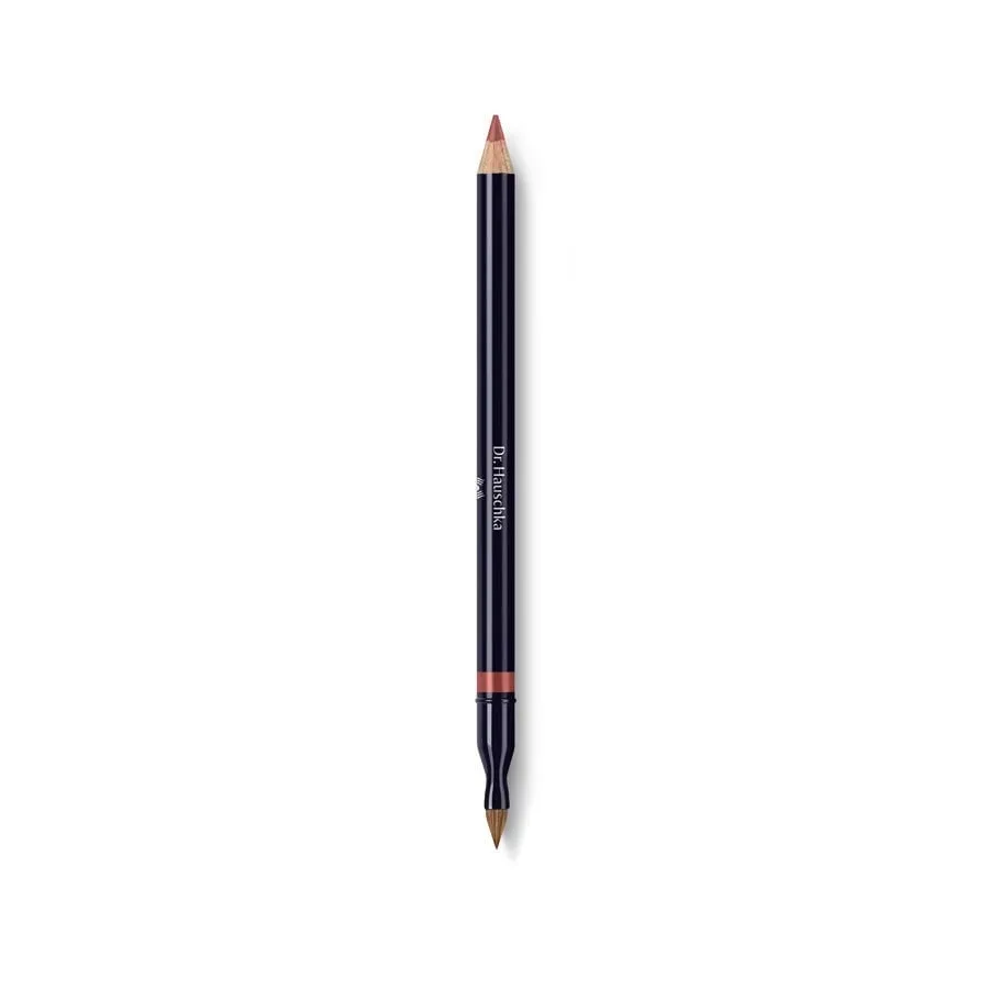 Dr. Hauschka Lip Liner 01 tulipwood 1,05 g Lipliner 15 g 4 - CUMARU