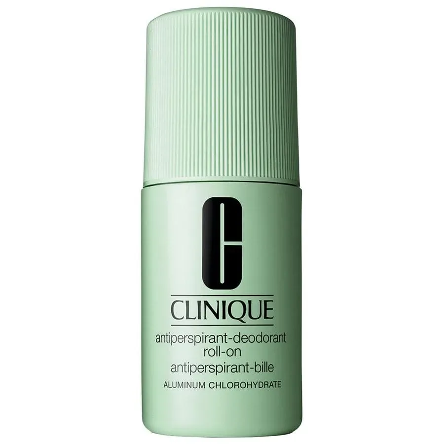 Clinique Antiperspirant Roll-On Deodorants 150 g
