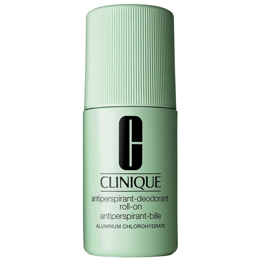 Clinique Antiperspirant Roll-On Deodorants 150 g