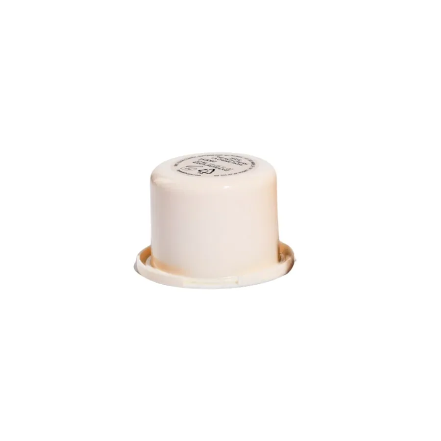 IRÄYE The Rich Cream Gesichtscreme 50 ml