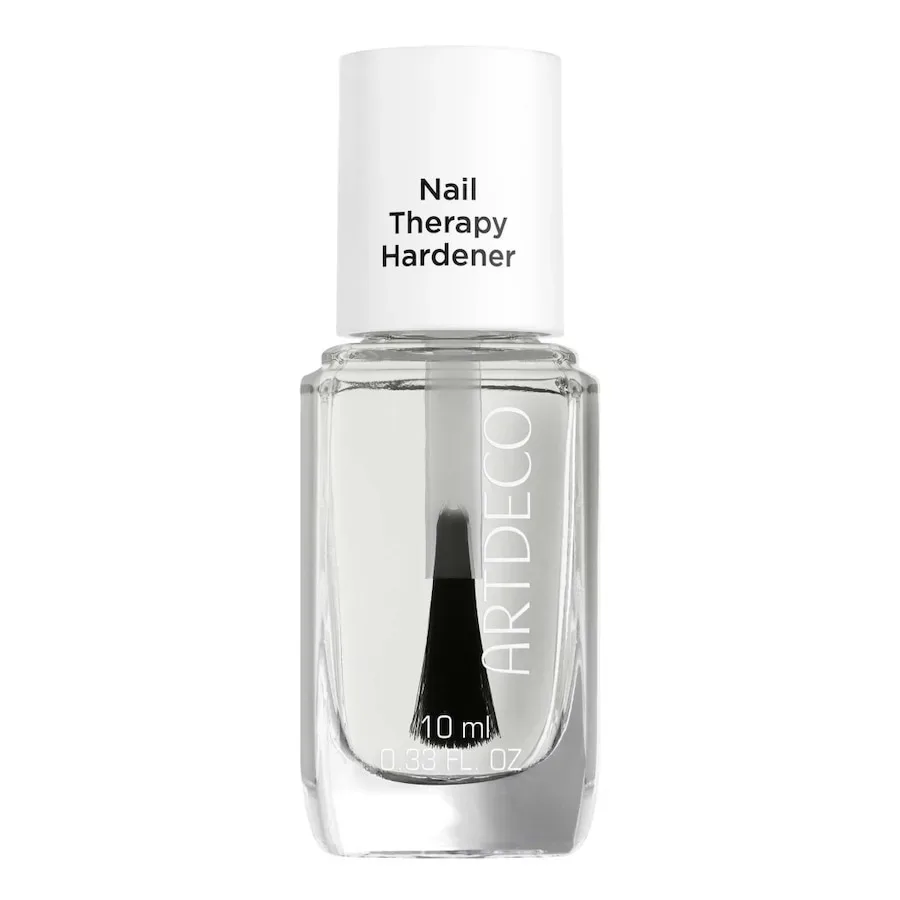 ARTDECO Nail Therapy Hardener Nagelhärter 10 ml