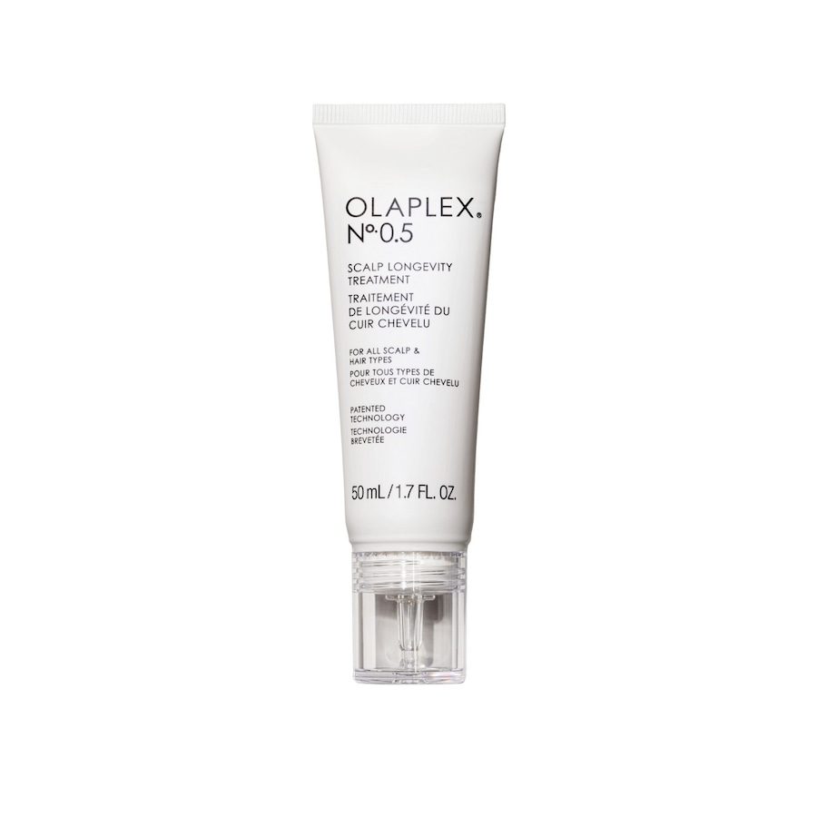 OLAPLEX - N°0.5 Scalp Longevity Treatmen, 50 ml