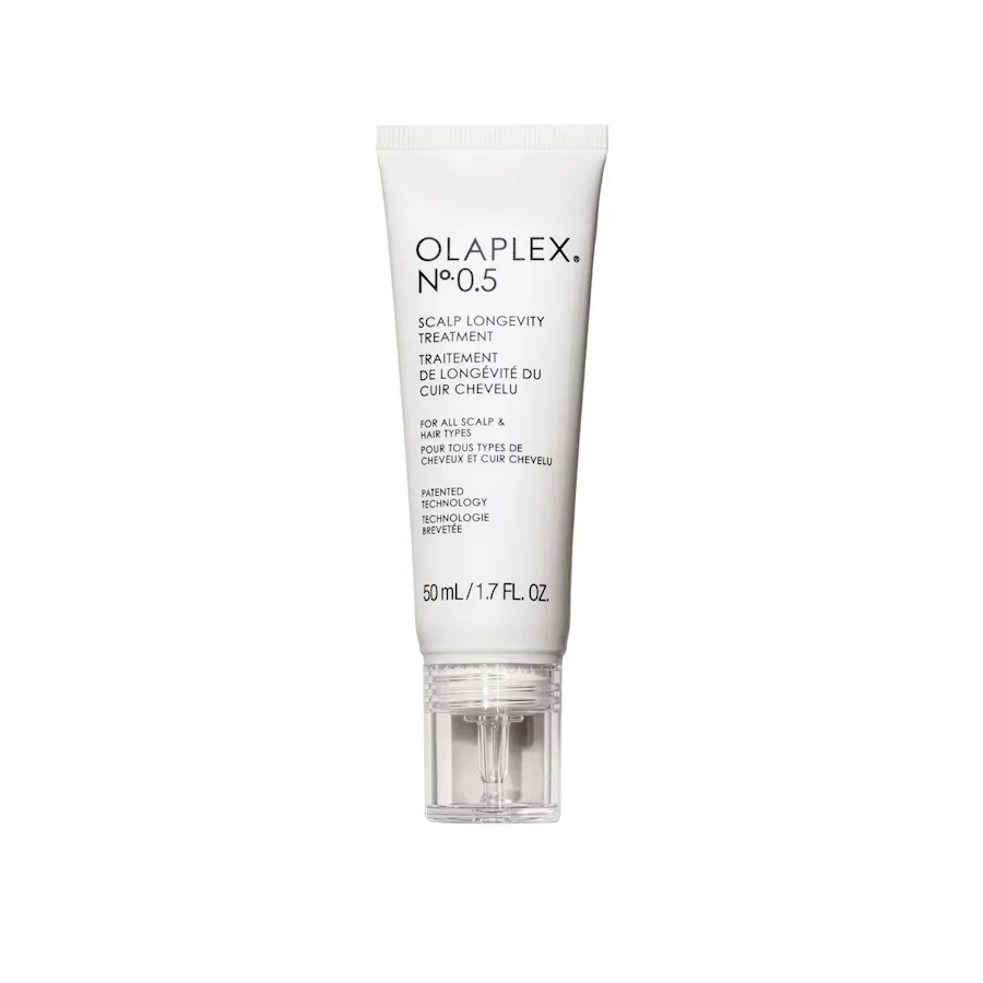 OLAPLEX - N°0.5 Scalp Longevity Treatmen, 50 ml
