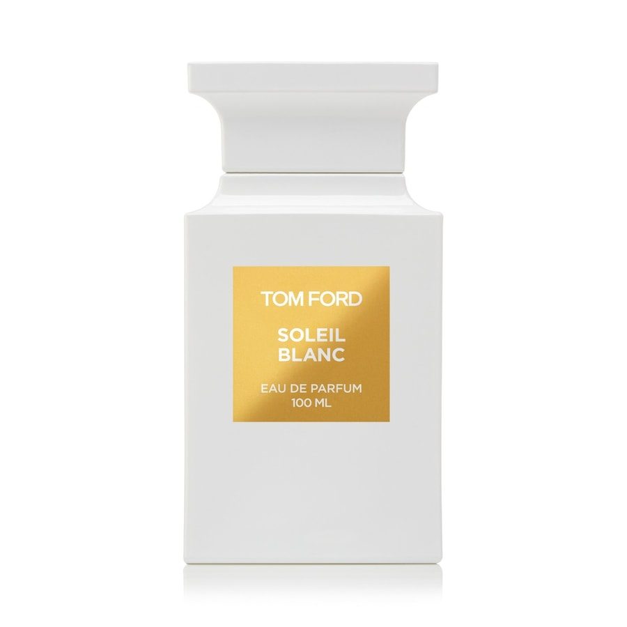 TOM FORD - Soleil Blanc, 100  ml