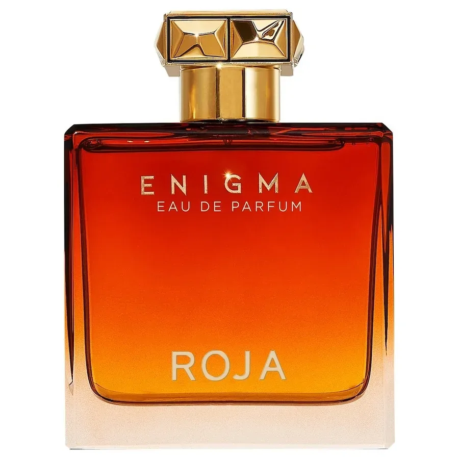 ROJA London Enigma Pour Homme Eau de Parfum 100 ml Herren
