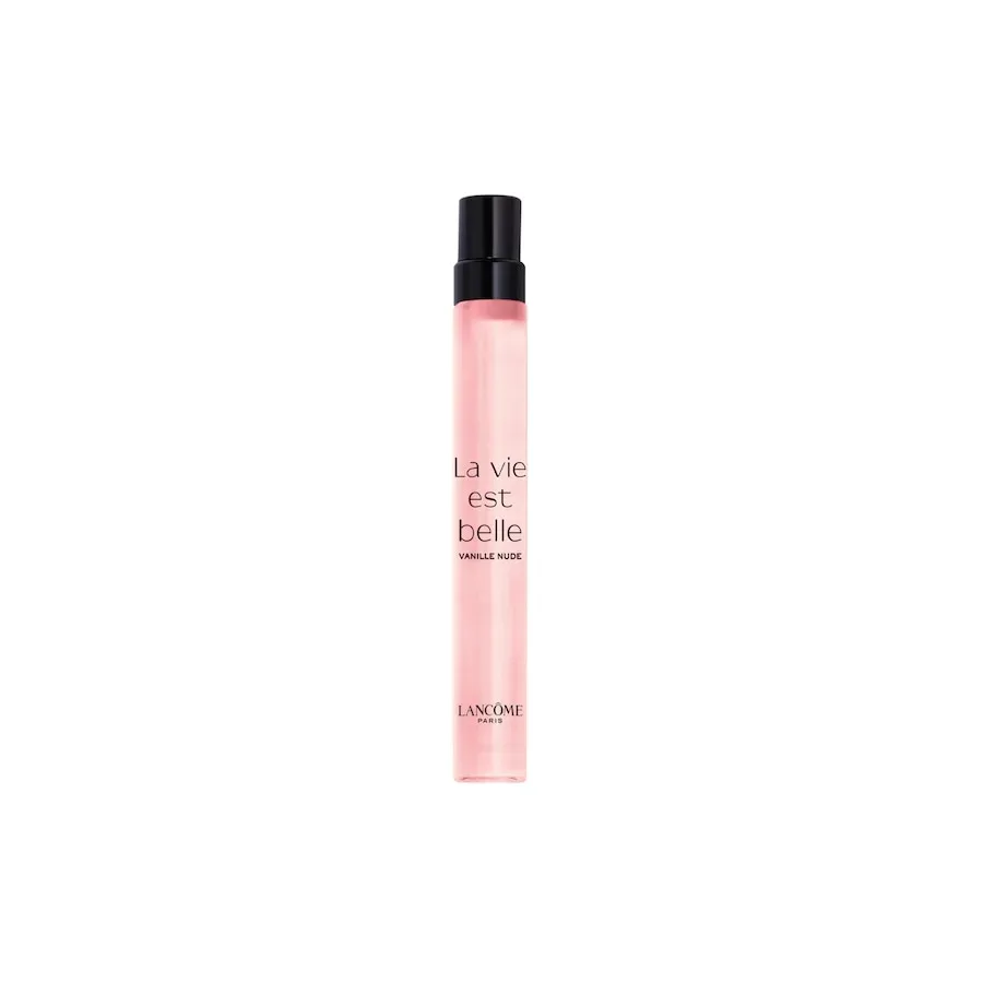 Lancôme La Vie Est Belle Vanille Nude Eau de Parfum 10ml Damen