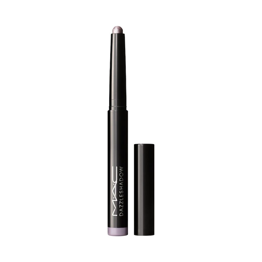 MAC Cosmetics - Dazzleshadow Eyeshadow Stick, 1.6 g, HAKU HAZE