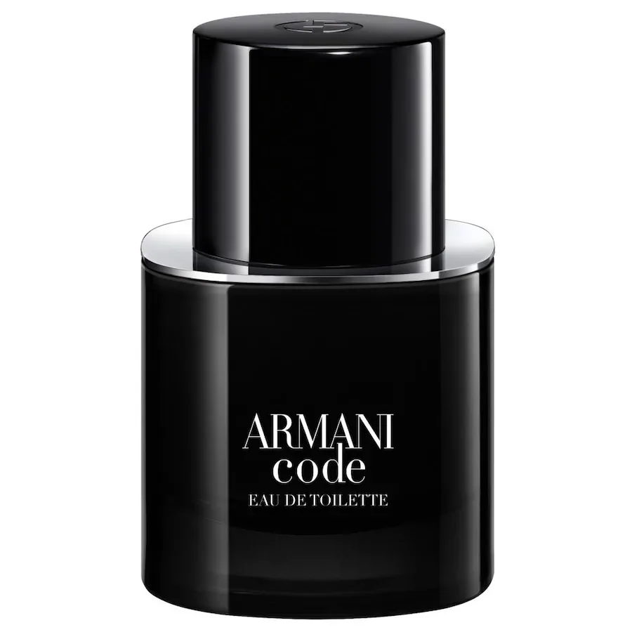 ARMANI - Code, Eau de Toilette,  Code Code, Eau de Toilette, 30  ml