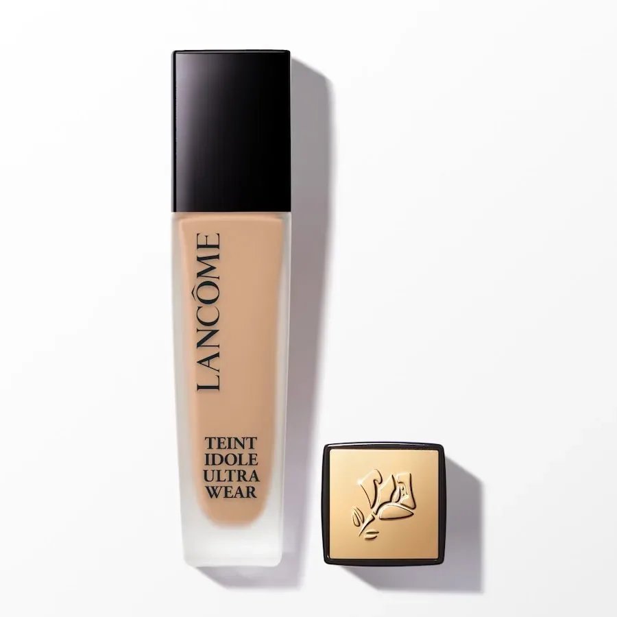 Lancôme Teint Idole Ultra Wear Foundation 30 ml 250W - 250W