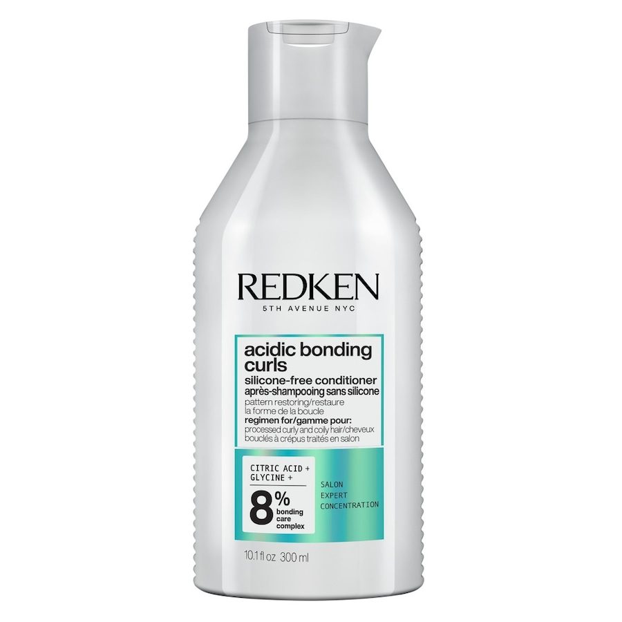 Redken - Acidic Bonding Curls Conditioner, 300 ml