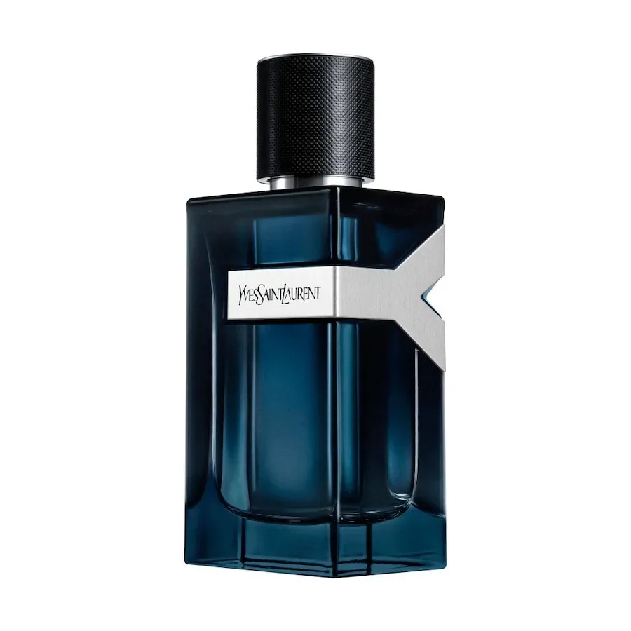 Yves Saint Laurent Y Intense Eau de Parfum 100 ml Herren