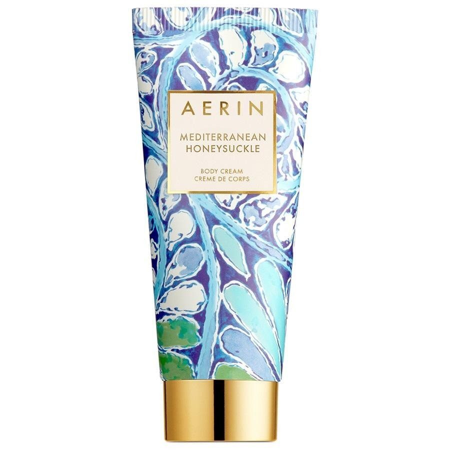 Estée Lauder AERIN - Die Düfte Mediterranean Honeysuckle Körpercreme 150ml