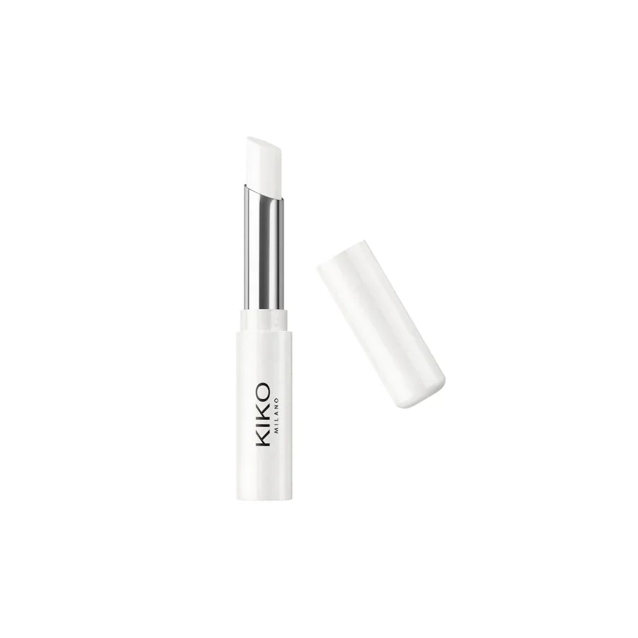 KIKO Milano Kissable Lip Volume Plumping Lippenbalsam 2 g