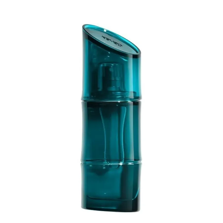 Kenzo - Homme Eau De Toilette, 60  ml