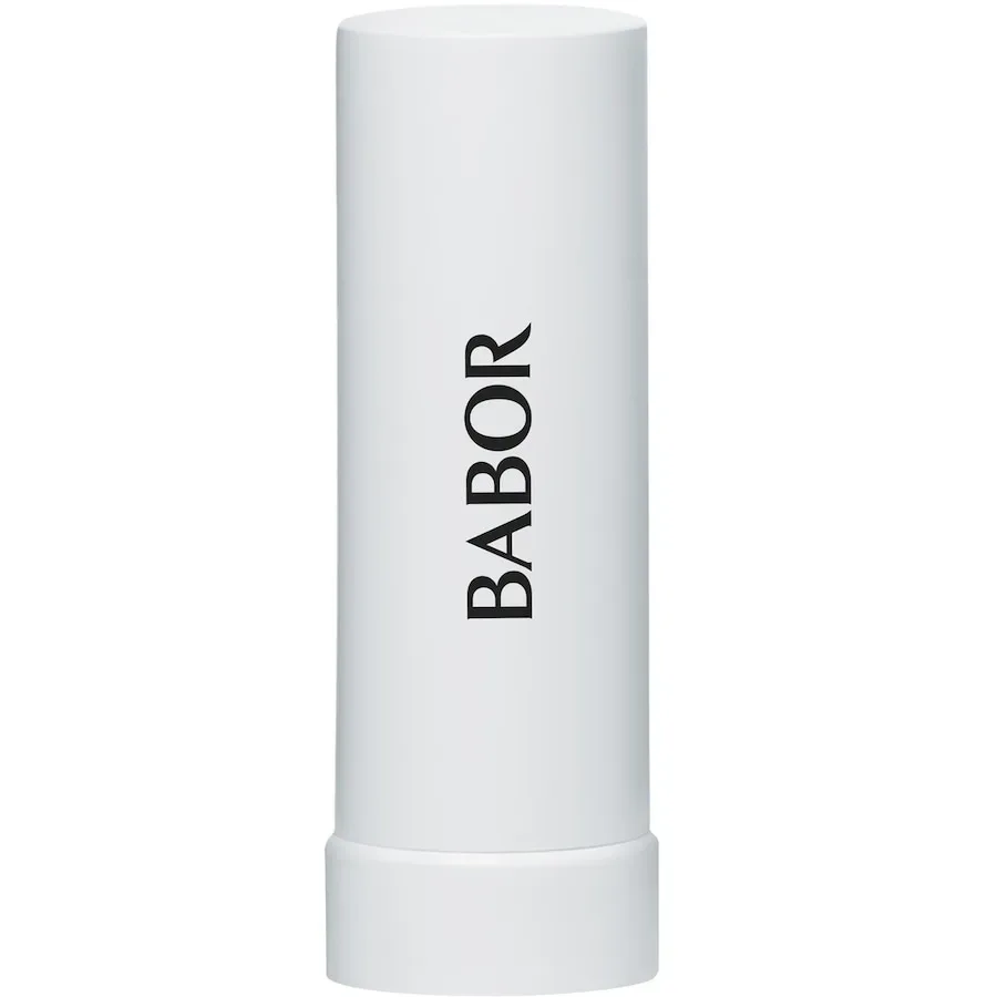 BABOR CARE Lip Balm Lippenbalsam 4,5 g 1 Stück