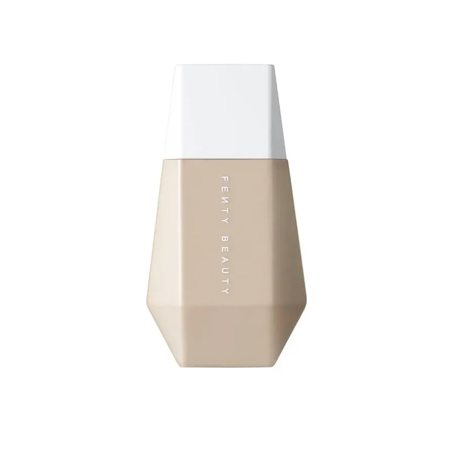 Fenty Beauty By Rihanna - Eaze Drop - Foundation, 32 ml