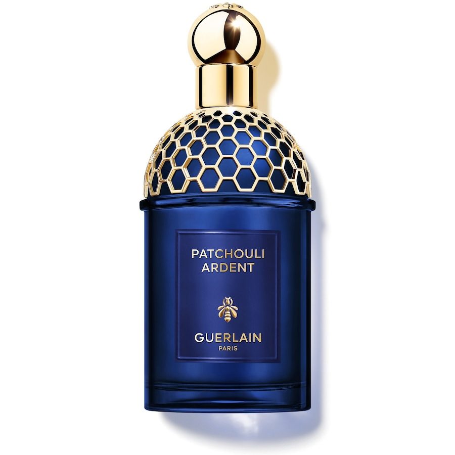Guerlain - Eau de Parfum, Absolus Allegoria Patchouli Ardent Eau de Parfum, 125  ml