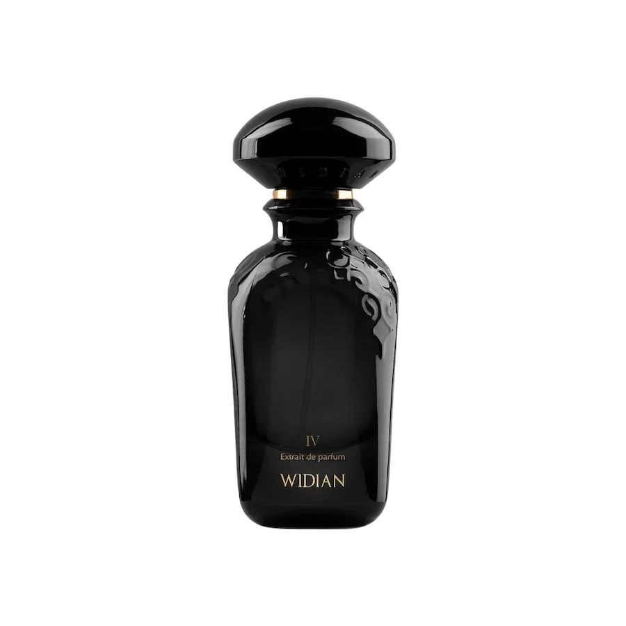 Widian Black IV Parfum 50 ml