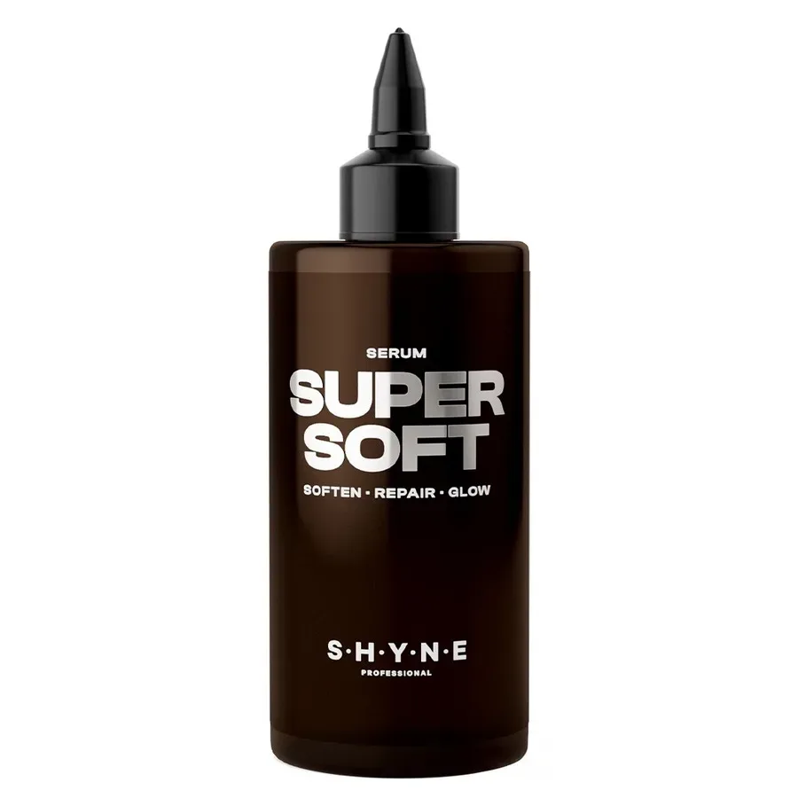 Shyne Super Soft Serum Conditioner 250 ml Damen
