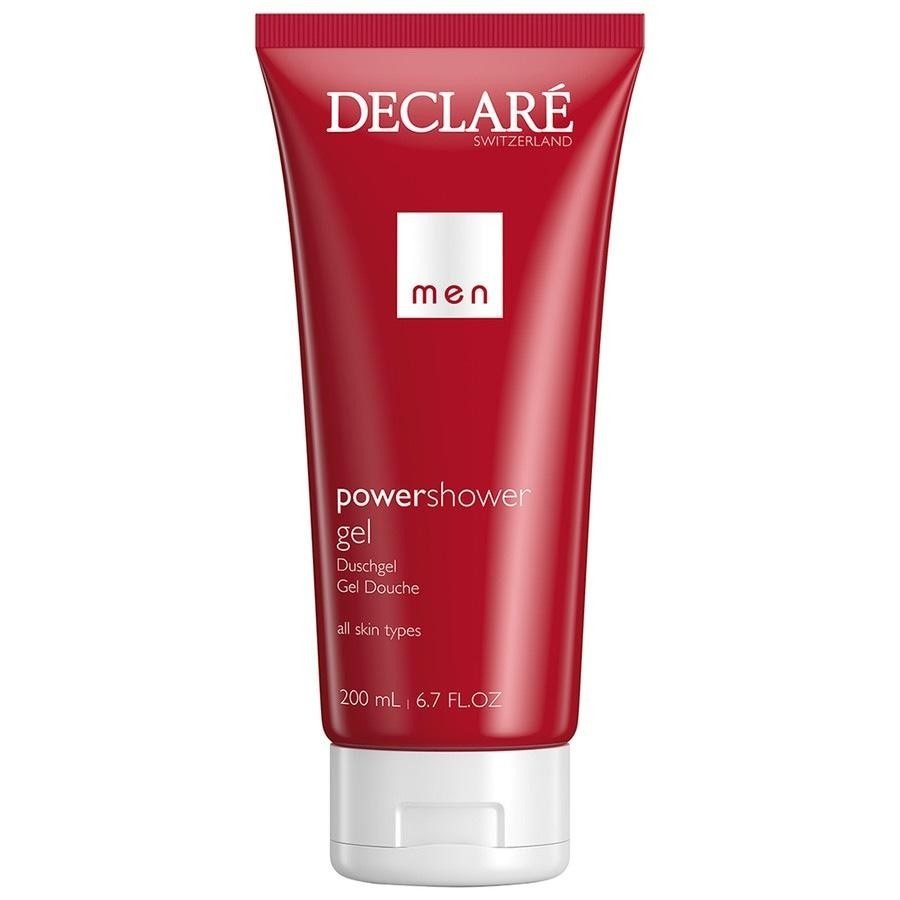 Declaré PowerShower Duschgel 200 ml