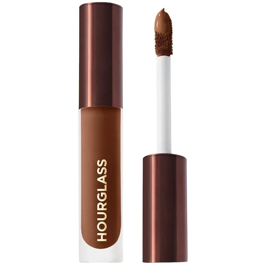 Hourglass Vanish Airbrush Travel Concealer 1,3 ml CLOVE 11.4