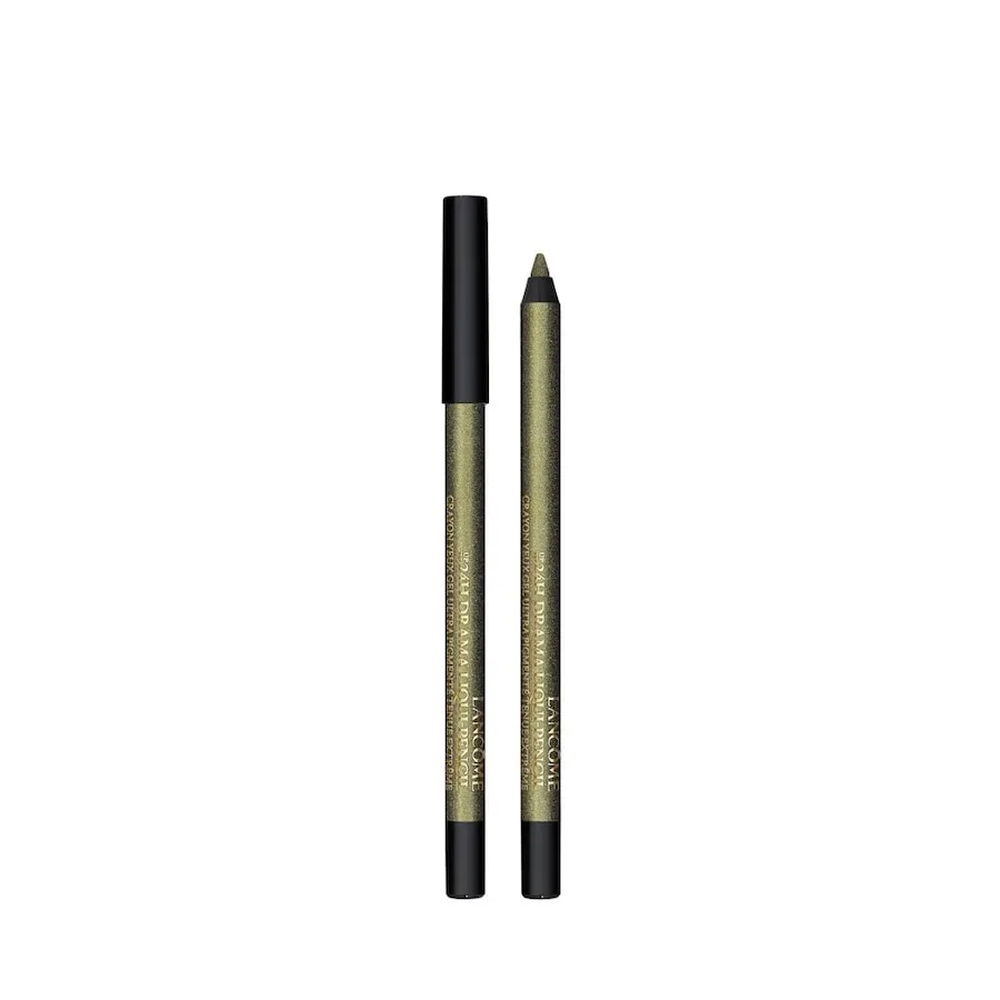 Lancôme Drama Liquid Pencil Eyeliner 1,2 g 04 - LEADING LIGHTS