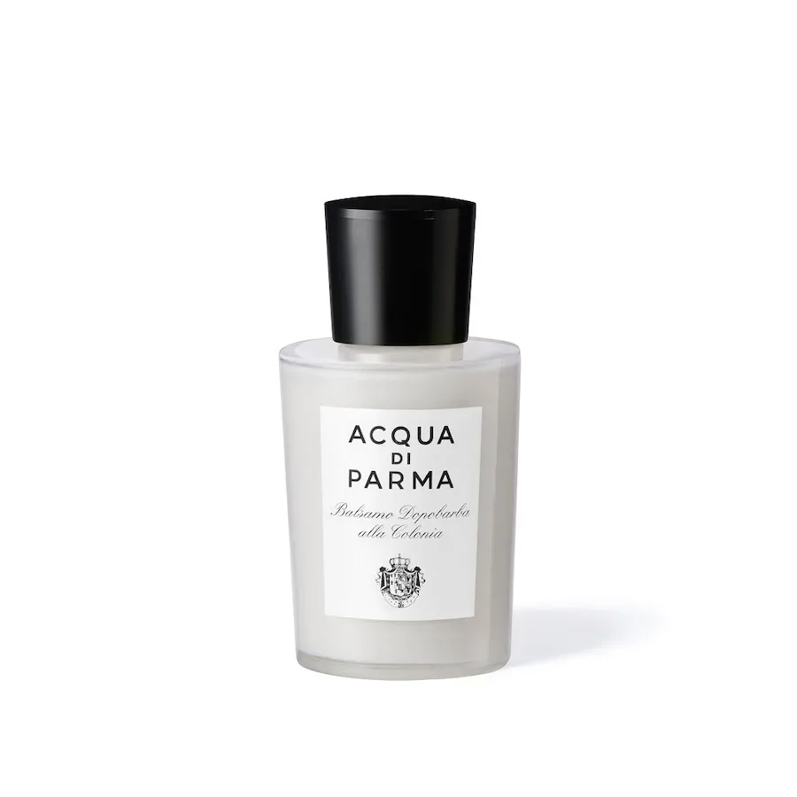 Acqua di Parma Colonia After Shave Balsam 100 ml