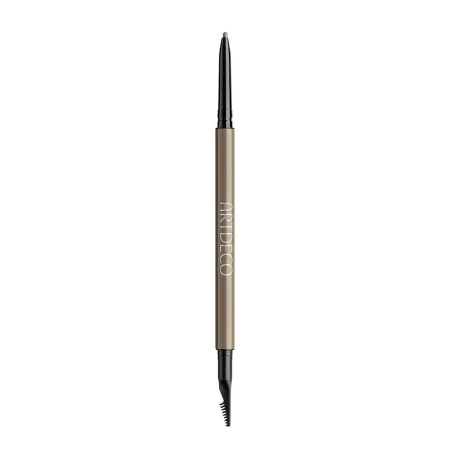 Artdeco Nr 21 - Wheat Ultra Fine Brow Liner Augenbrauenstift 0.09 g