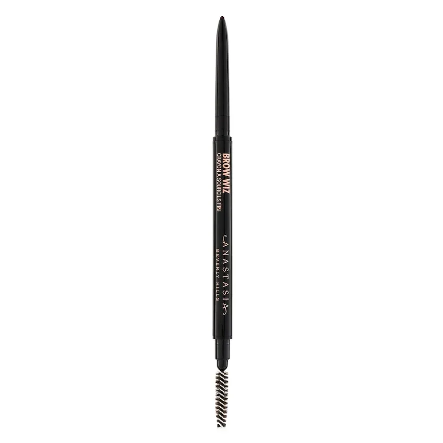 ANASTASIA Beverly Hills Brow Wiz Augenbrauenstift 0.085 g Medium Brown