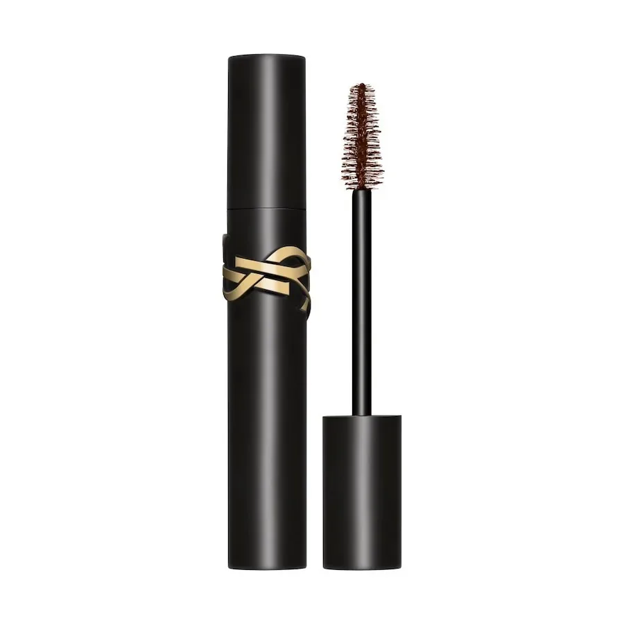 YSL - Mascara, Lash Clash, 9 ml, Brown