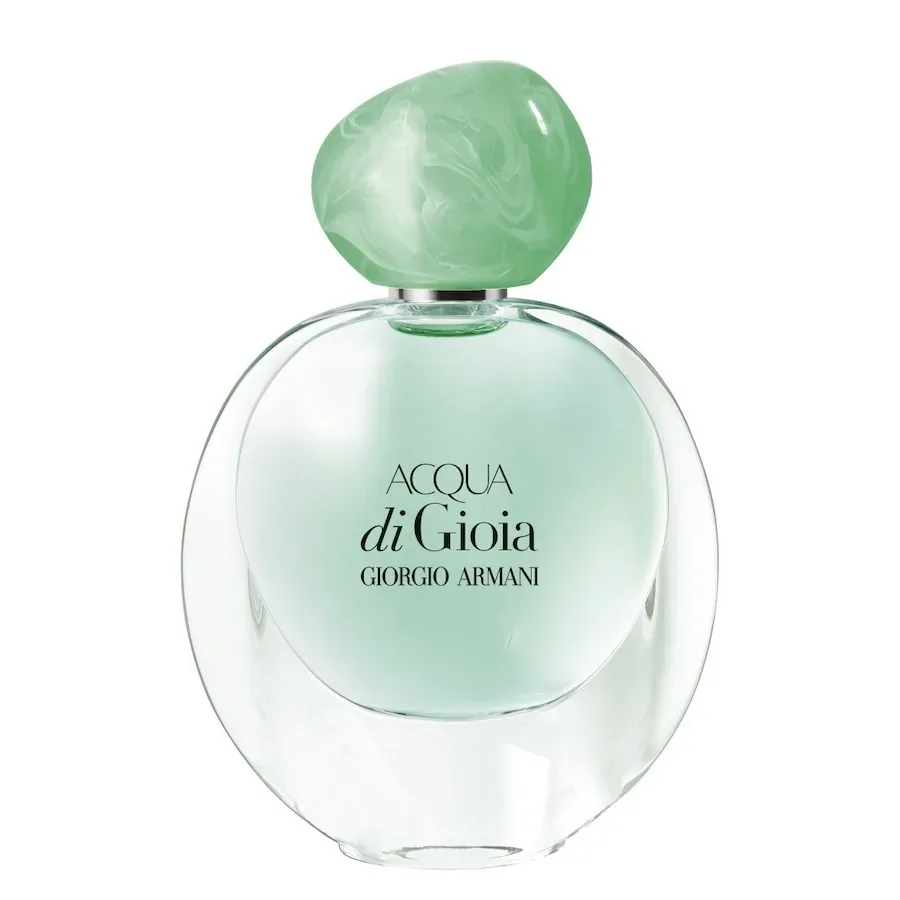 Acqua Di Gioia by Giorgio Armani Eau de Parfum Spray 30 ml