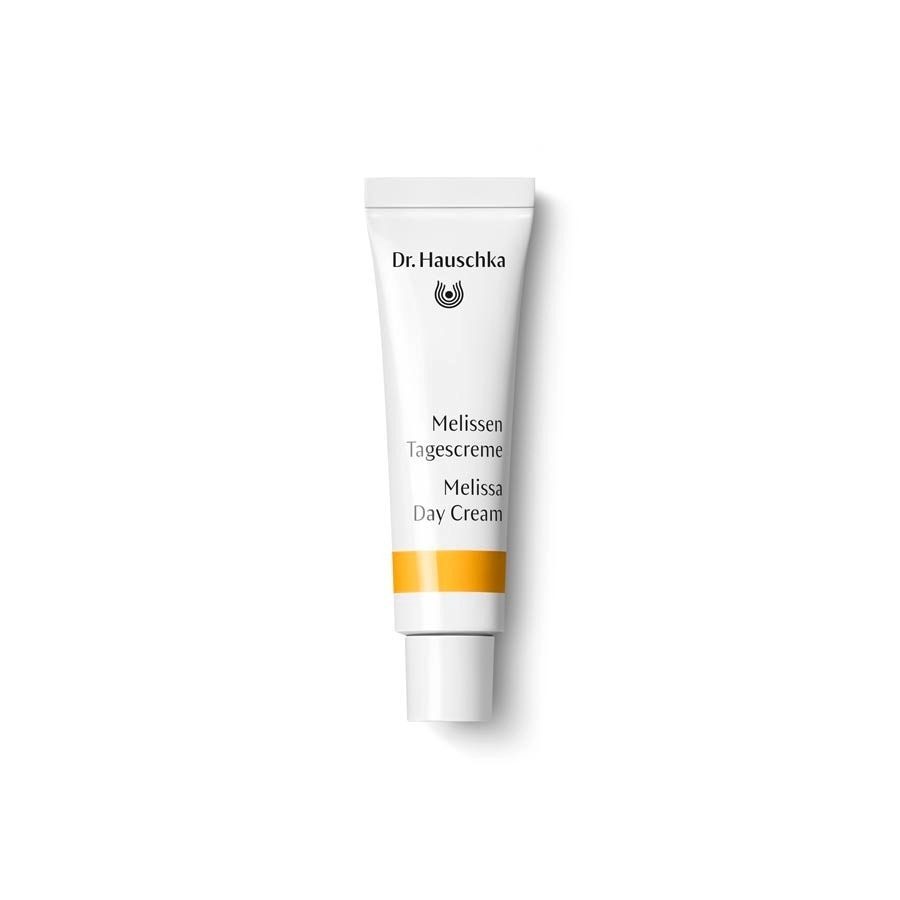 Dr. Hauschka Melissen Tagescreme 5 ml