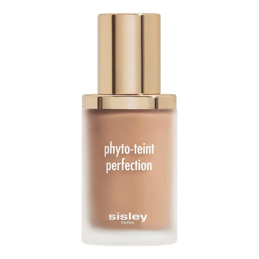sisley - Phyto-Teint Perfection, 30 ml, C Golden