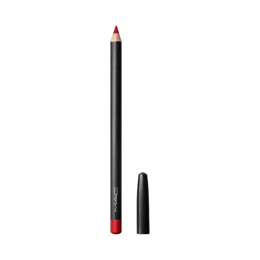 MAC Cosmetics - Lip Pencil, 1.45G, Centre Of Attention