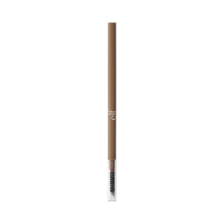 e.l.f. Cosmetics Micro-Fine Augenbrauenstift 03 g 0.03 g