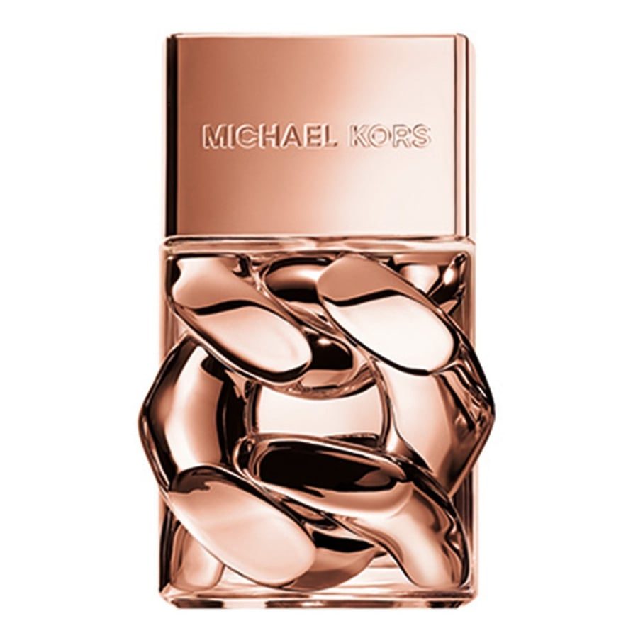 Michael Kors - MK Pour Femme Absolu, Eau de Parfum, 50  ml