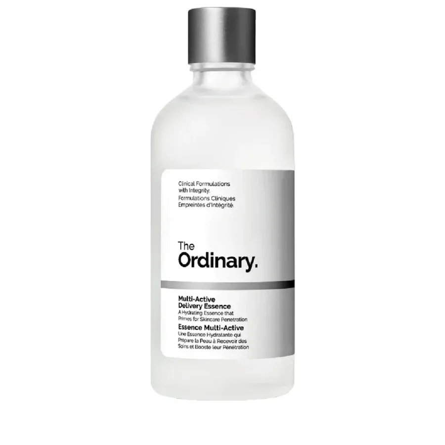 THE ORDINARY - Essence Multi-Active - Feuchtigkeitsspendende Essenz, 100  ml